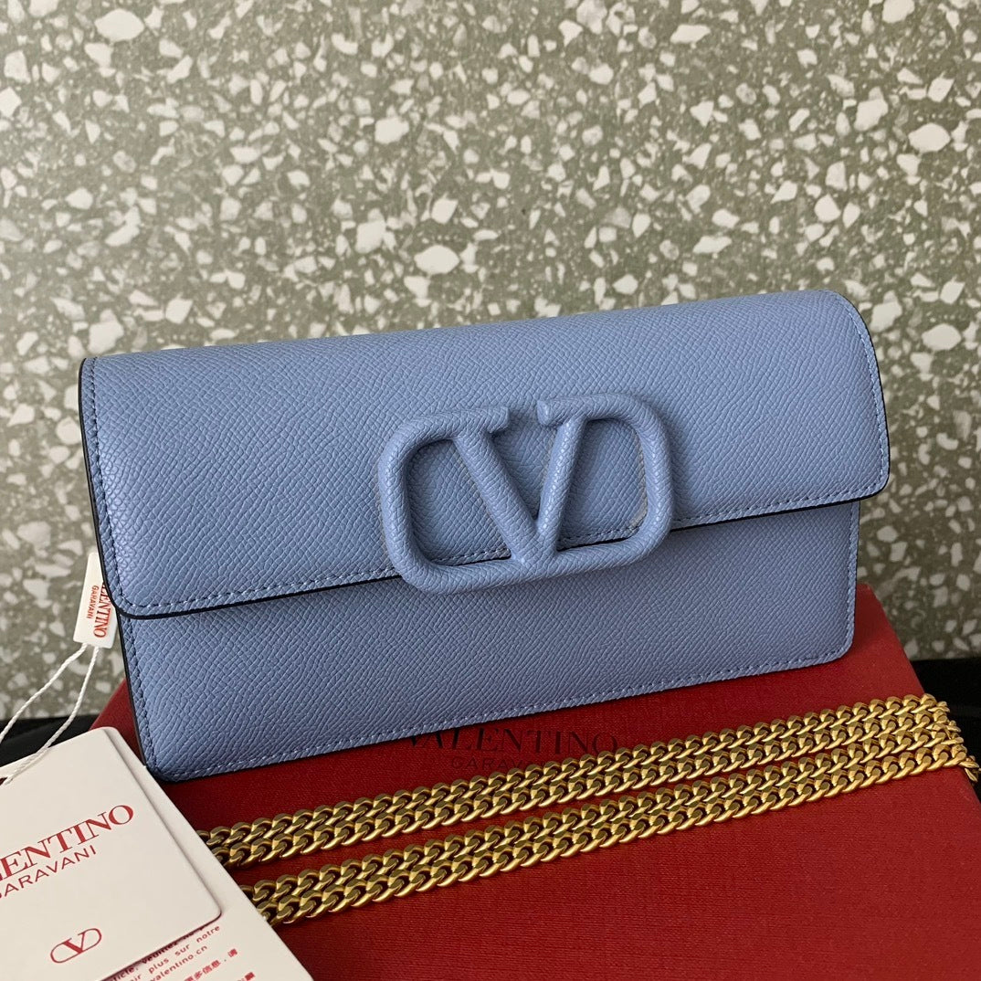 Dragons Bags - Best High-End Brands in One Place - AFFORDABLE LUXURY BAGS - 5585