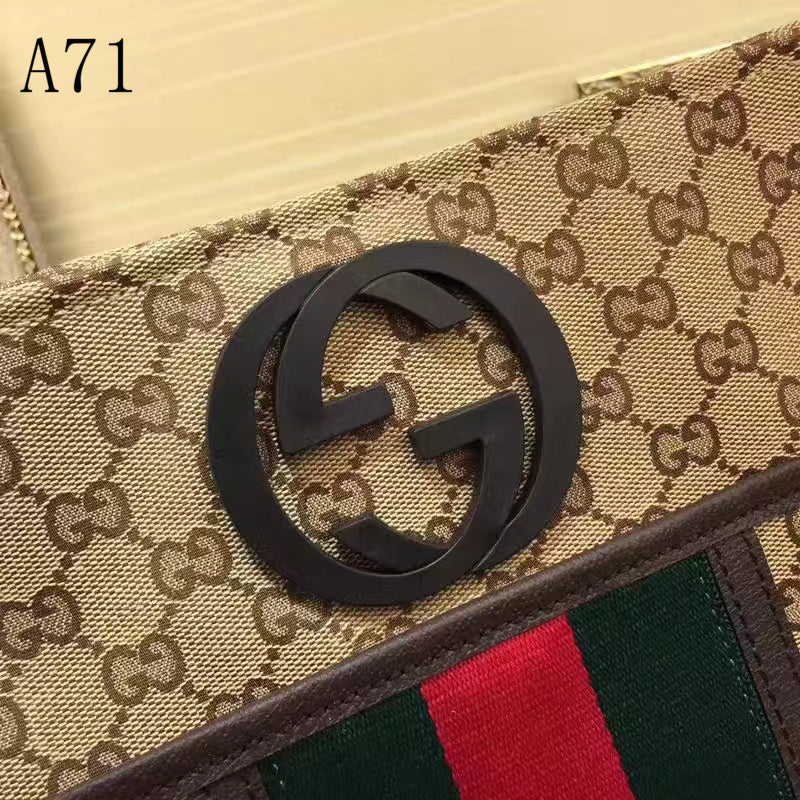 Dragons Bags - DESIGNER BAGS FOR WOMEN - AFFORDABLE LUXURY BAGS - 20147