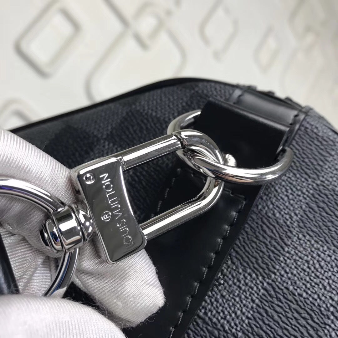 Dragons Bags - High-Quality Designer Products for You - AFFORDABLE LUXURY BAGS - 3563
