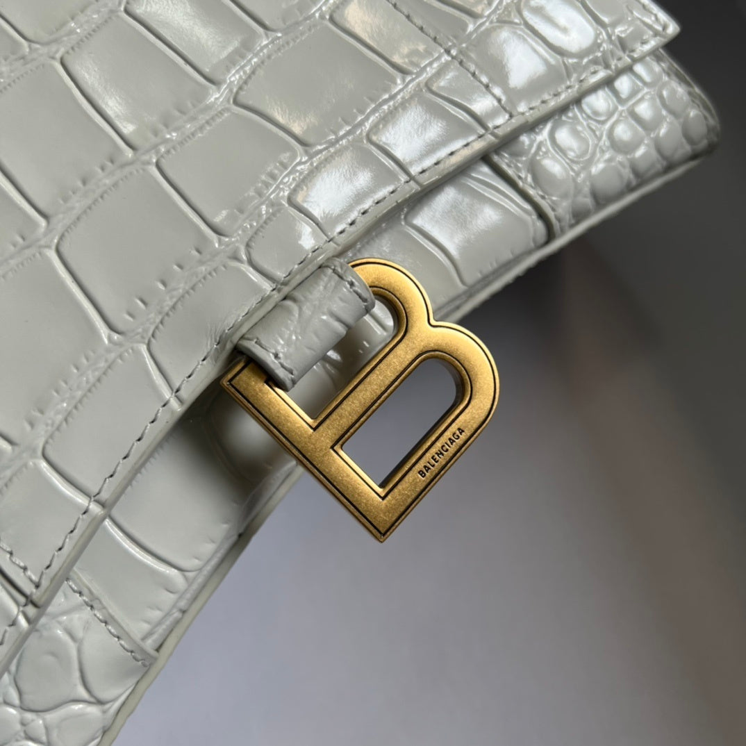 new-elite-designer-bags-nm24213