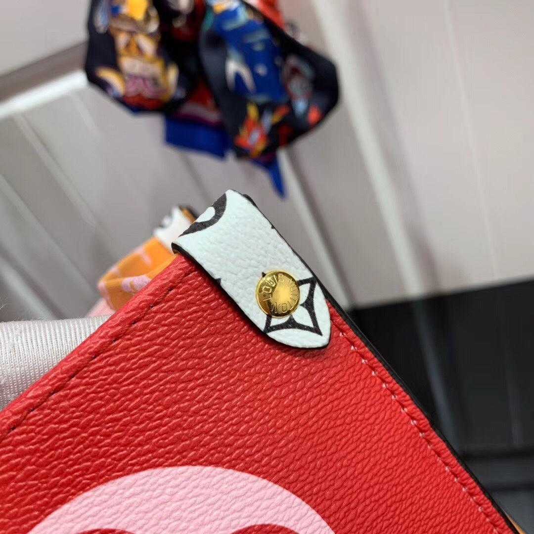 Dragons Bags - Best High-End Brands in One Place - AFFORDABLE LUXURY BAGS - 3881