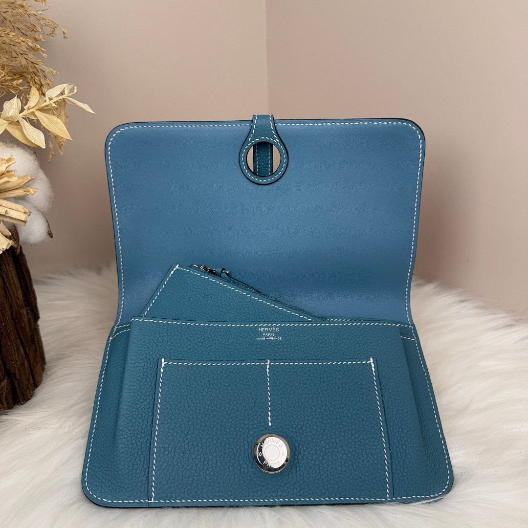 Dragons Bags - Premium Luxury Goods and Accessories - AFFORDABLE LUXURY BAGS - 20565