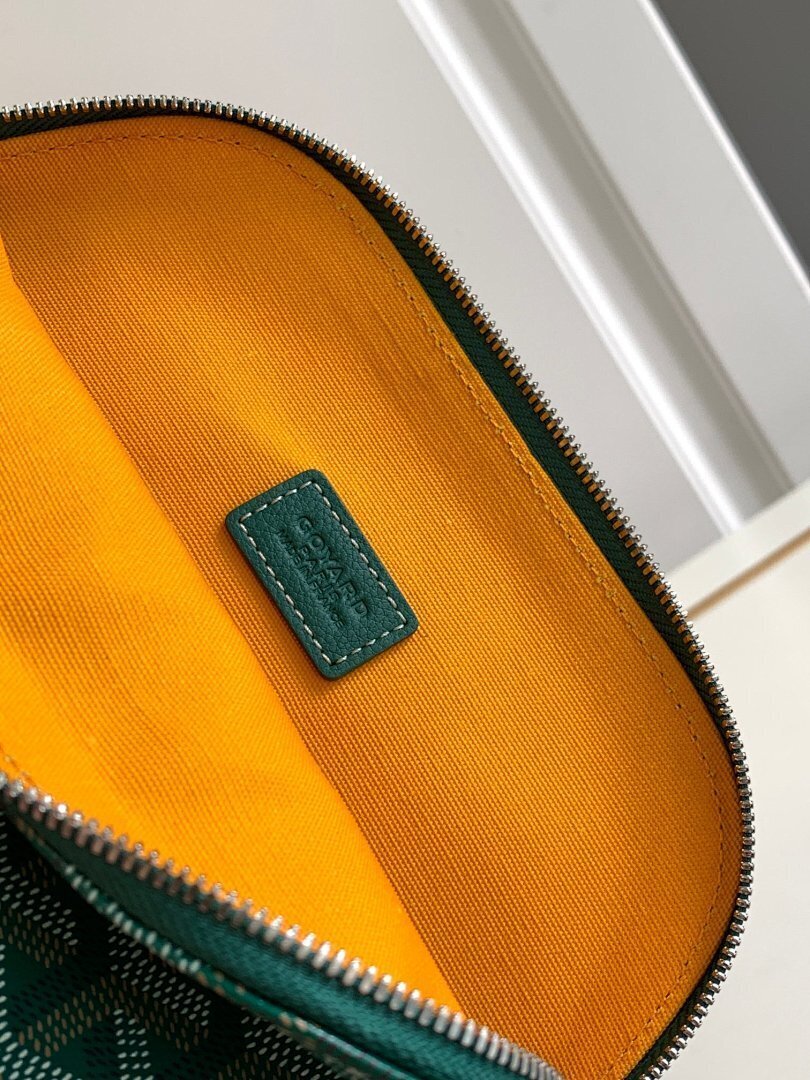 Dragons Bags - Premium Luxury Goods and Accessories - AFFORDABLE LUXURY BAGS - 19669