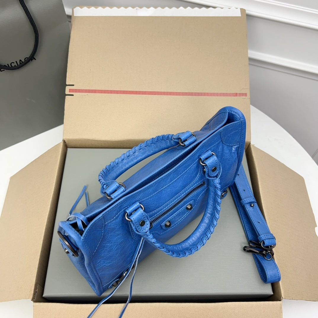 new-designer-premium-bags-nm24019