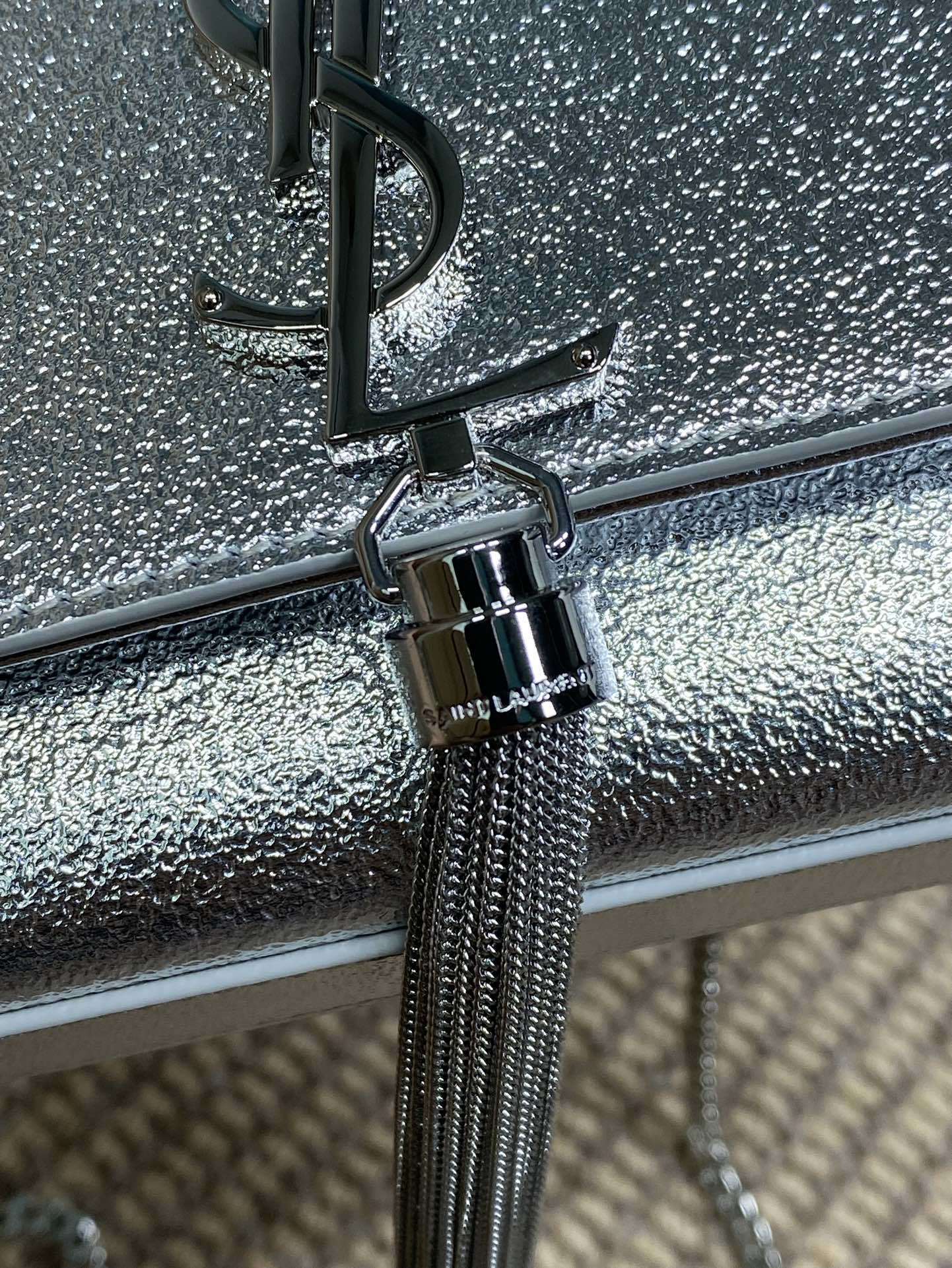 Dragons Bags - DESIGNER BAGS FOR WOMEN - AFFORDABLE LUXURY BAGS - 5916