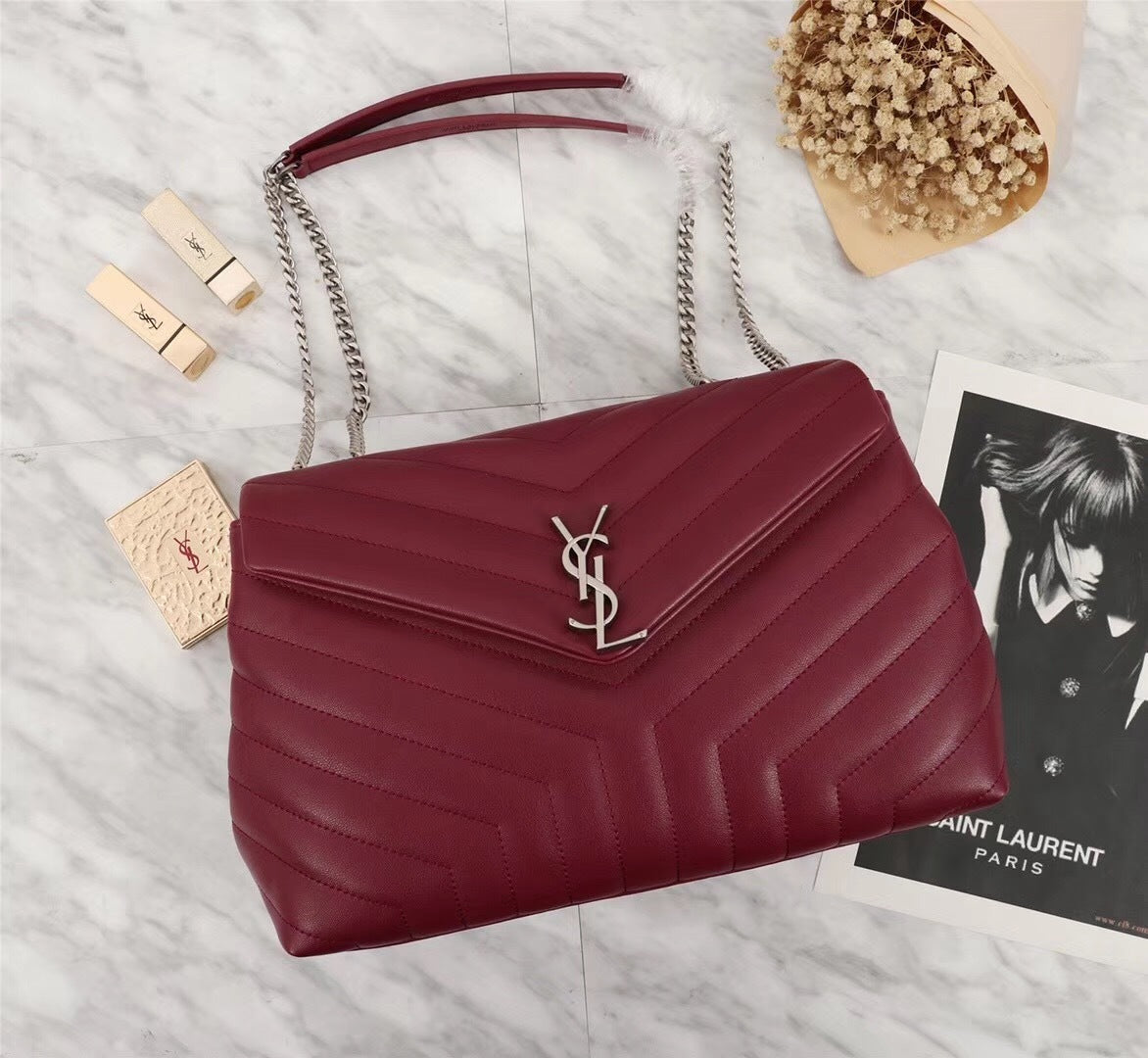 Dragons Bags - High-Quality Designer Products for You - AFFORDABLE LUXURY BAGS - 5767