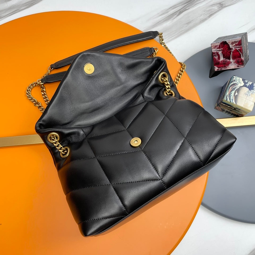 Dragons Bags - DESIGNER BAGS FOR WOMEN - AFFORDABLE LUXURY BAGS - 5684