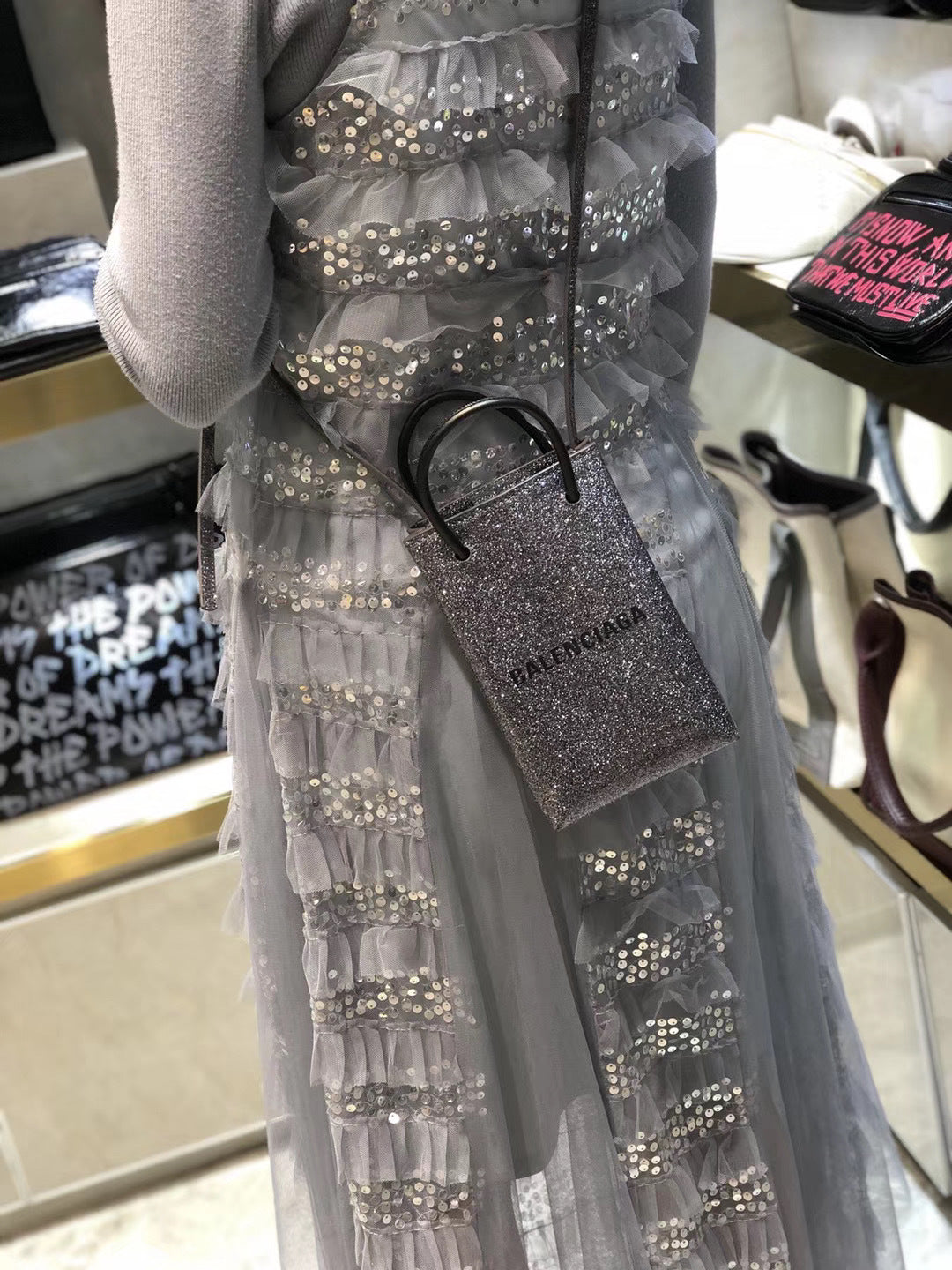 new-designer-premium-bags-nm24769