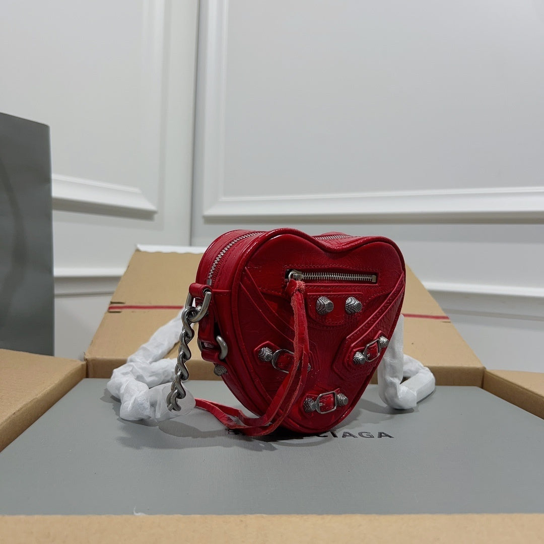 new-elite-designer-bags-nm24250