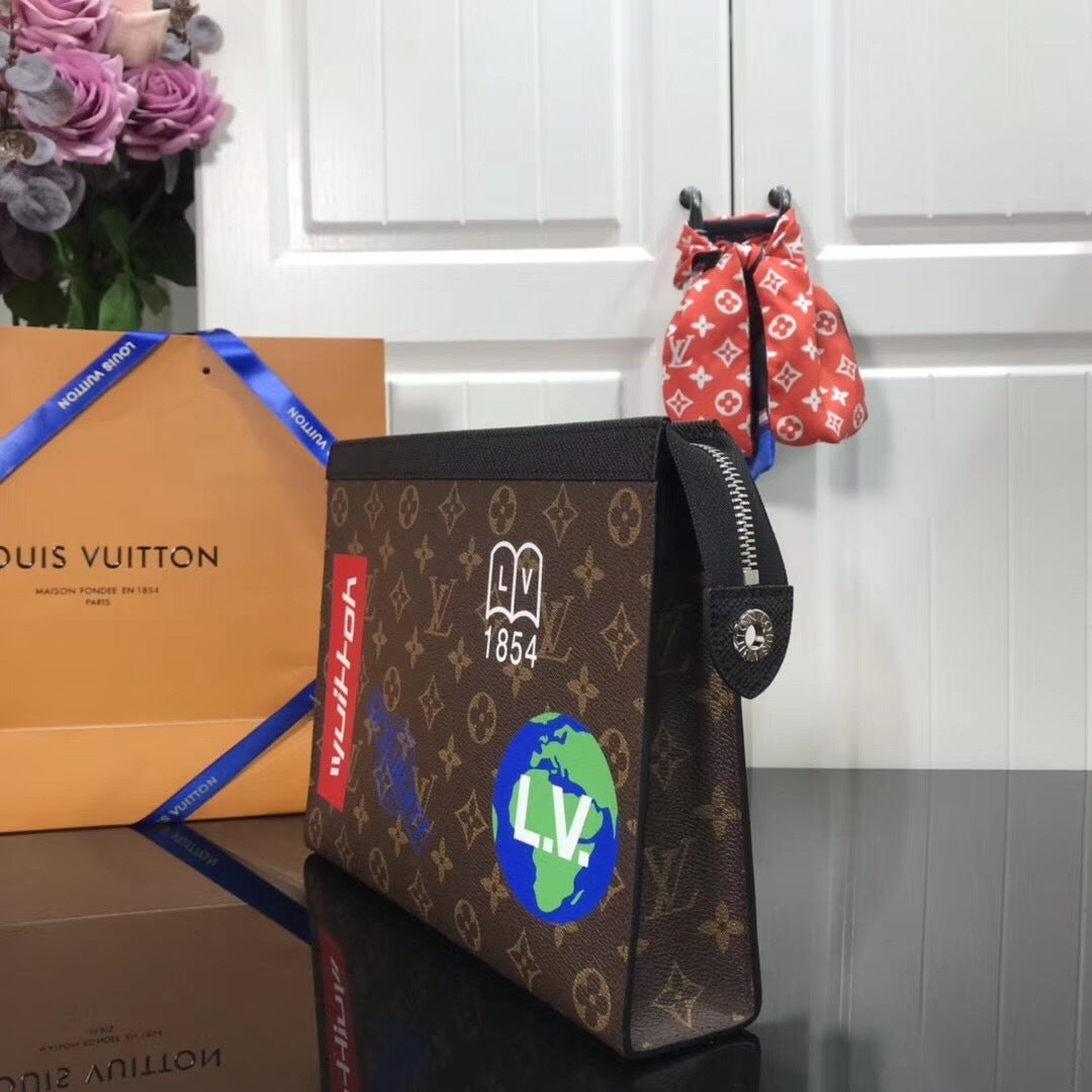 Dragons Bags - High-Quality Designer Products for You - AFFORDABLE LUXURY BAGS - 3891