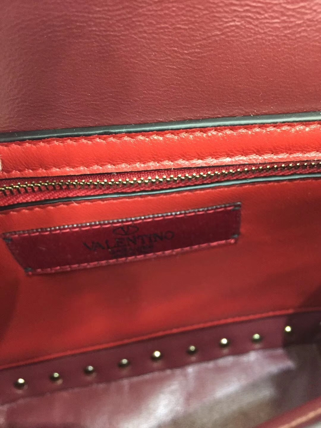 Dragons Bags - DESIGNER BAGS FOR WOMEN - AFFORDABLE LUXURY BAGS - 5552