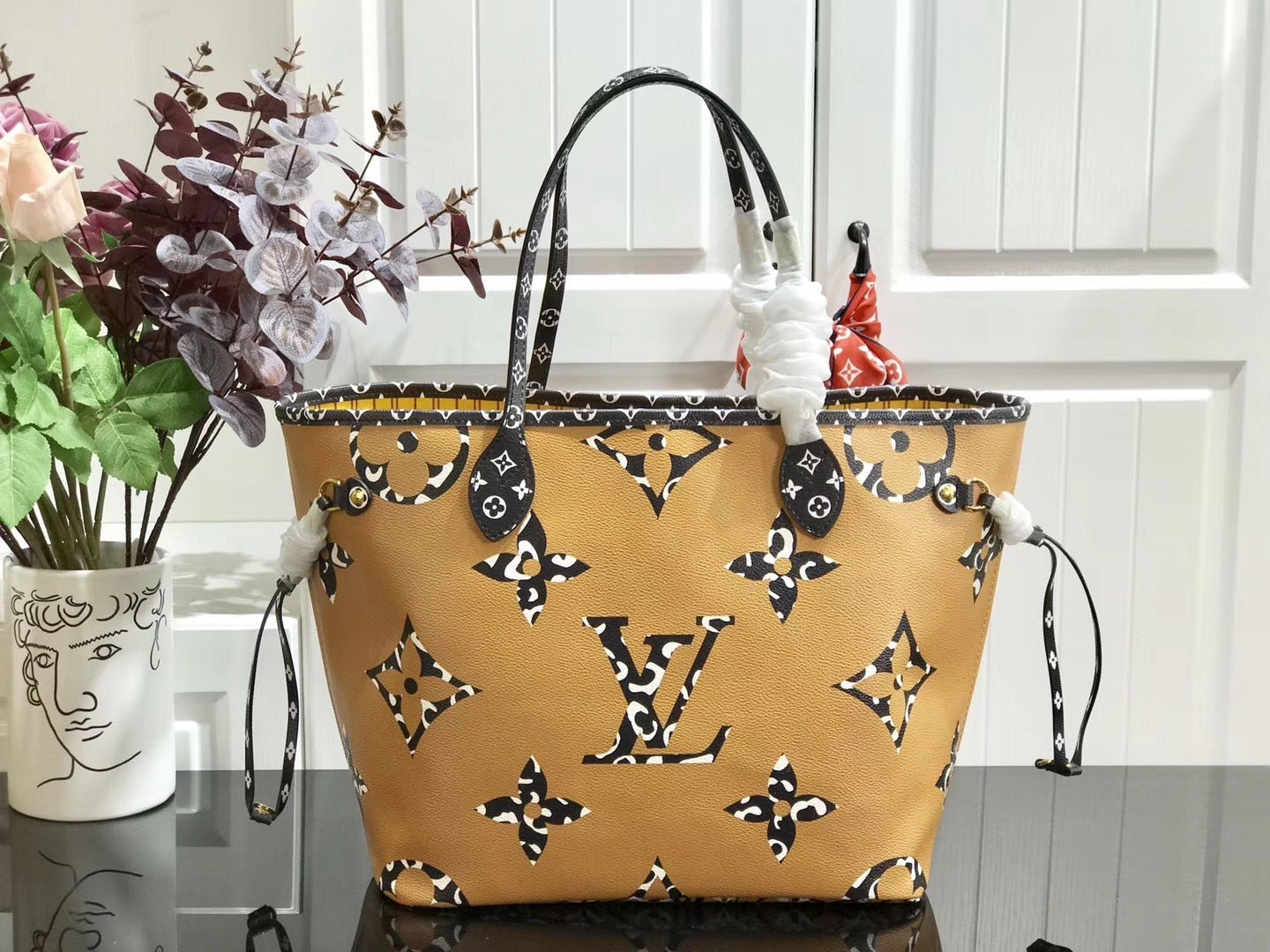 new-elite-designer-bags-nm21844