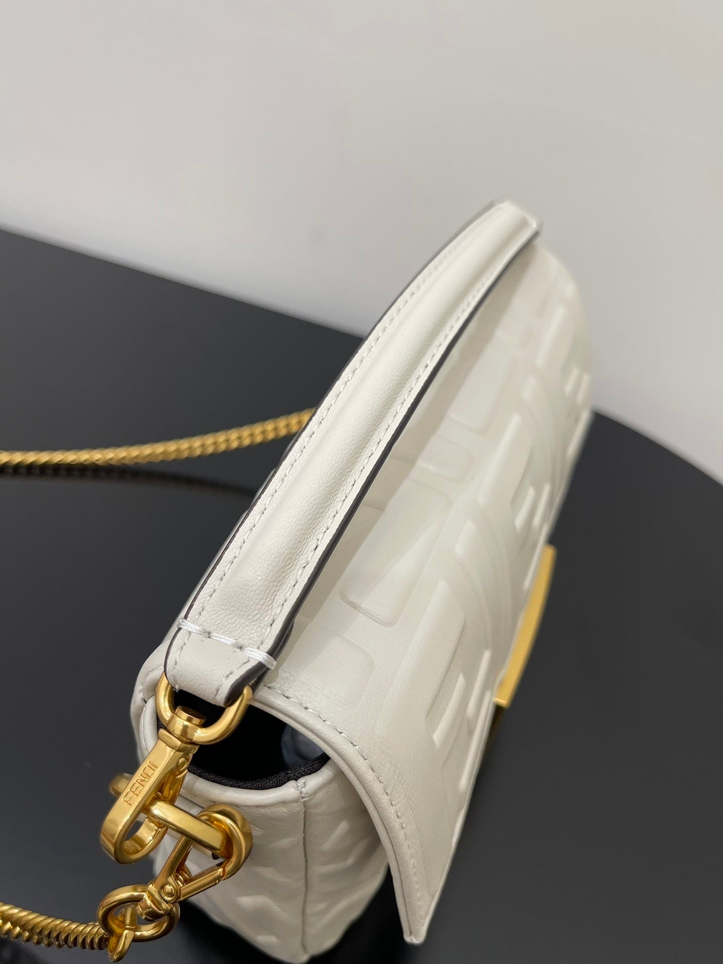 Dragons Bags - High-Quality Designer Products for You - AFFORDABLE LUXURY BAGS - 19186