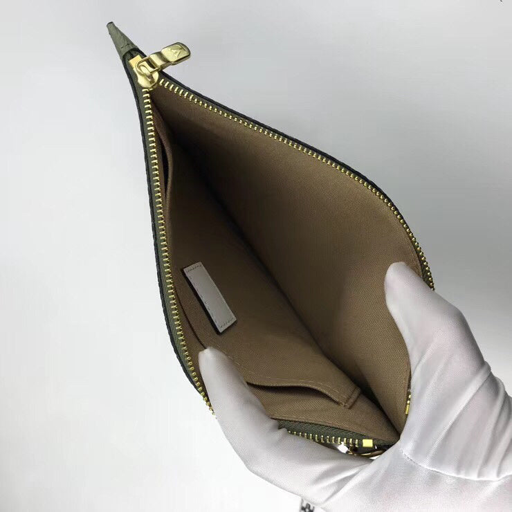 Dragons Bags - Premium Luxury Goods and Accessories - AFFORDABLE LUXURY BAGS - 3762