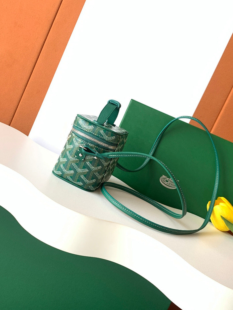 Dragons Bags - Best High-End Brands in One Place - AFFORDABLE LUXURY BAGS - 19584