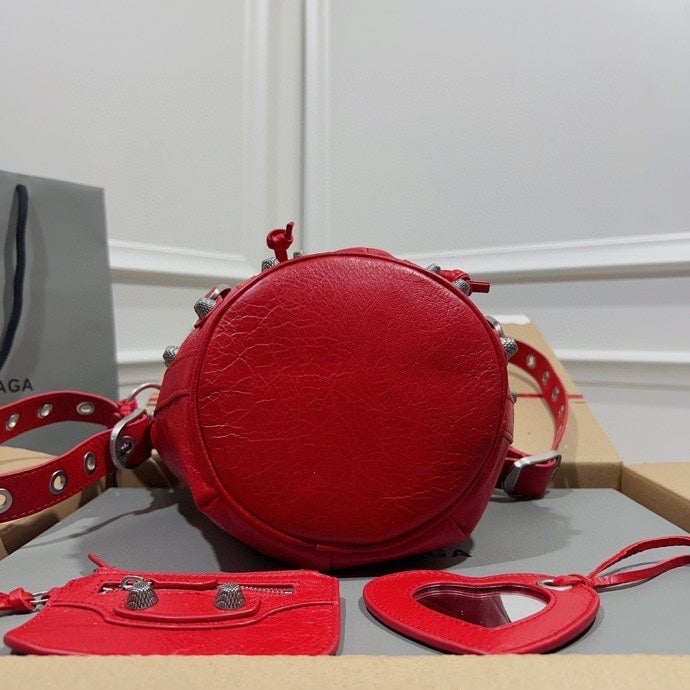 new-elite-designer-bags-nm24239