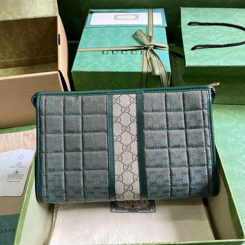 Dragons Bags - DESIGNER BAGS FOR WOMEN - AFFORDABLE LUXURY BAGS - 19983