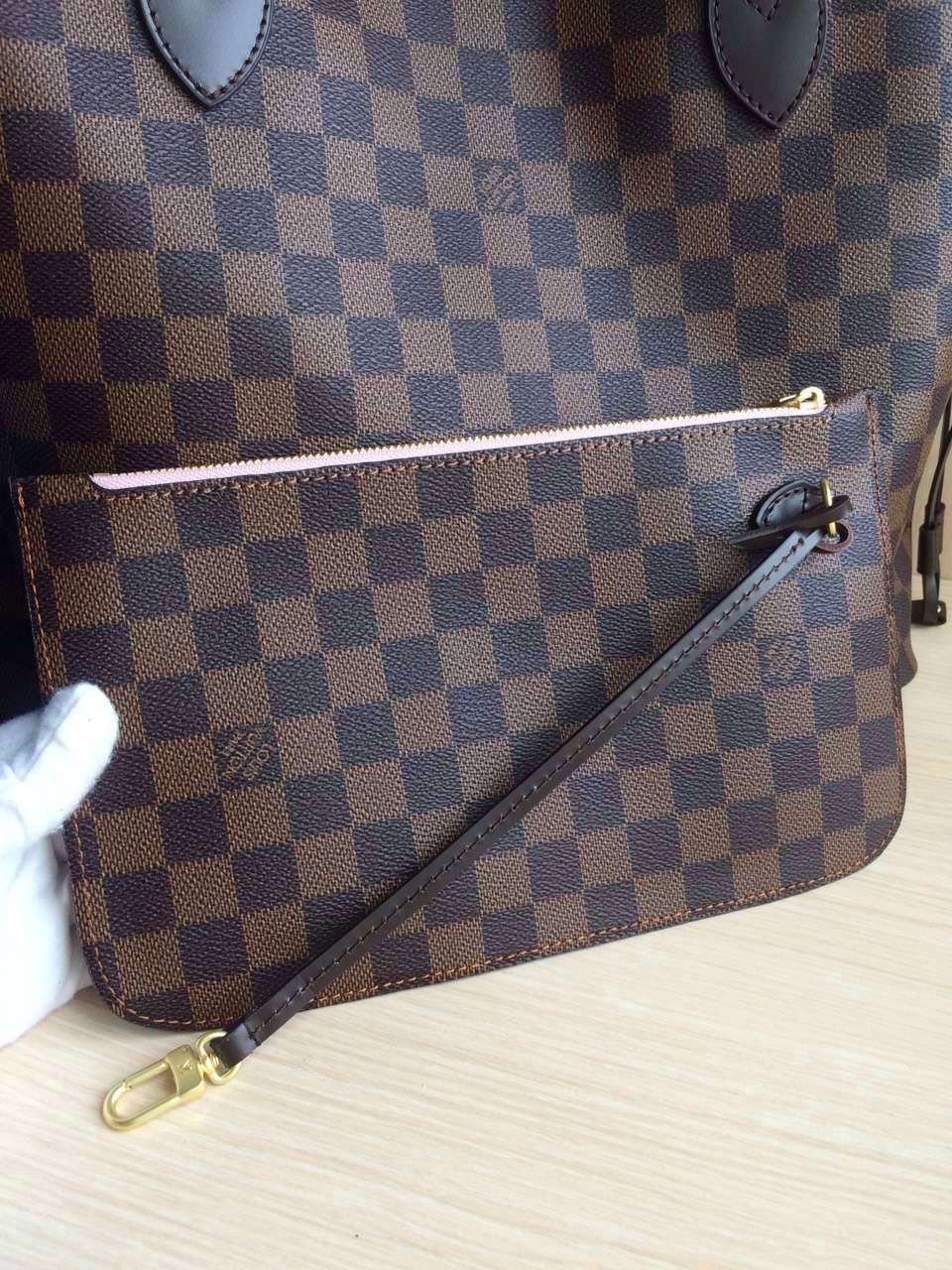 Dragons Bags - Premium Luxury Goods and Accessories - AFFORDABLE LUXURY BAGS - 3482