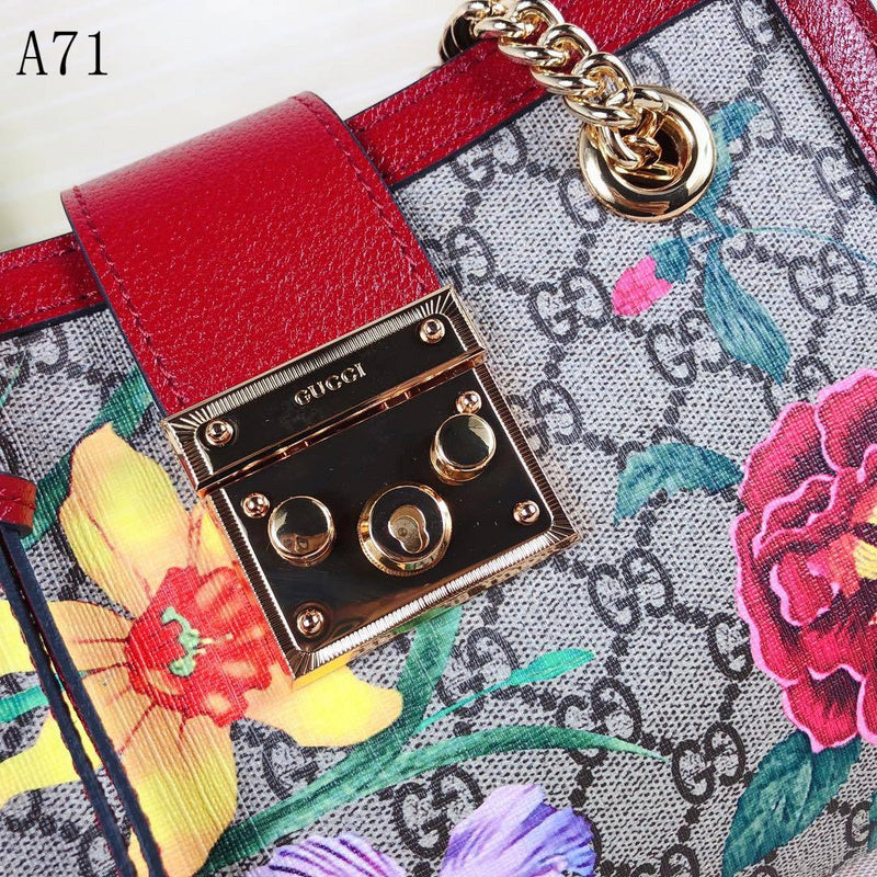 Dragons Bags - DESIGNER BAGS FOR WOMEN - AFFORDABLE LUXURY BAGS - 20211