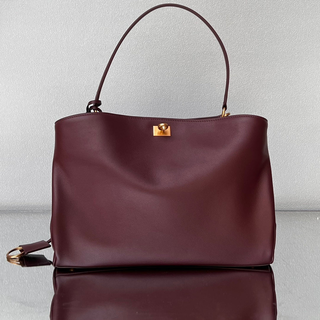 new-designer-premium-bags-nm24556
