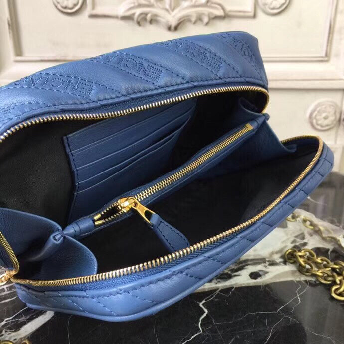 new-elite-designer-bags-nm25011