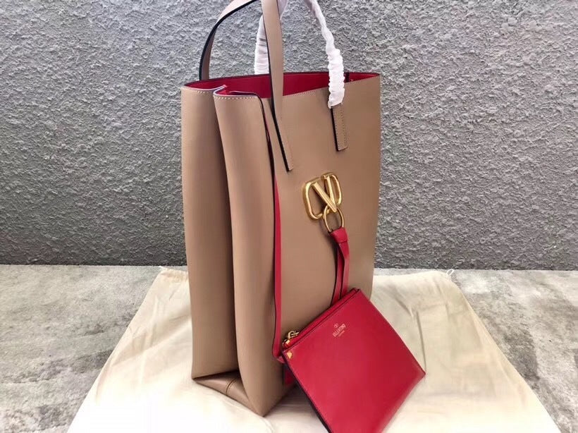 Dragons Bags - Best High-End Brands in One Place - AFFORDABLE LUXURY BAGS - 5589