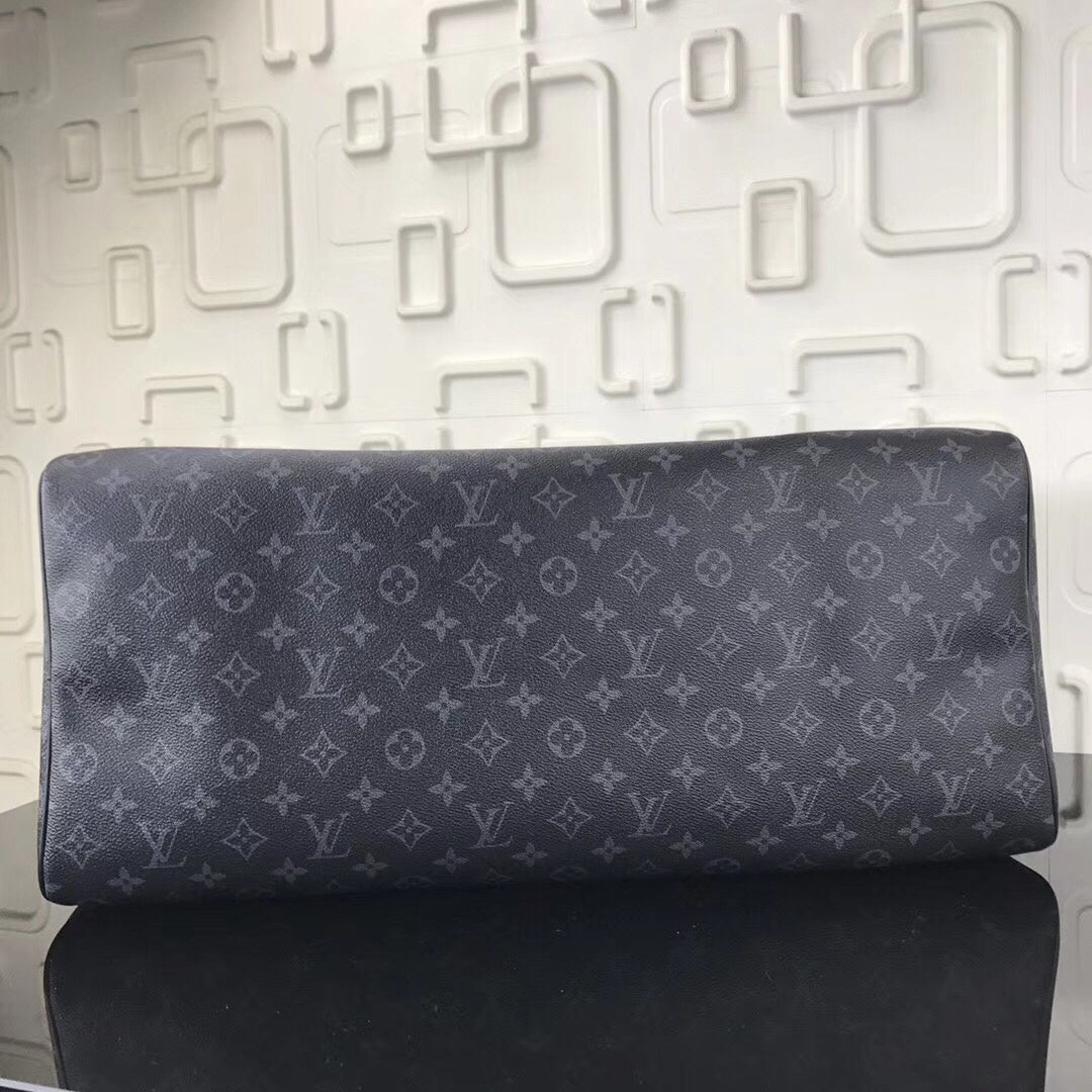 Dragons Bags - Best High-End Brands in One Place - AFFORDABLE LUXURY BAGS - 3593