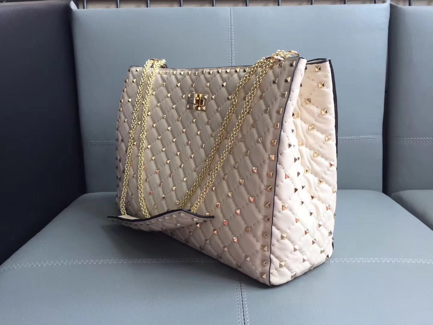 Dragons Bags - Best High-End Brands in One Place - AFFORDABLE LUXURY BAGS - 5545
