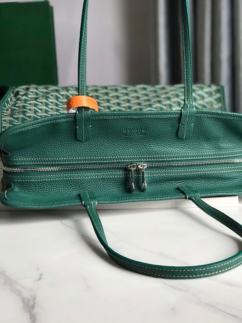 Dragons Bags - Premium Luxury Goods and Accessories - AFFORDABLE LUXURY BAGS - 19505