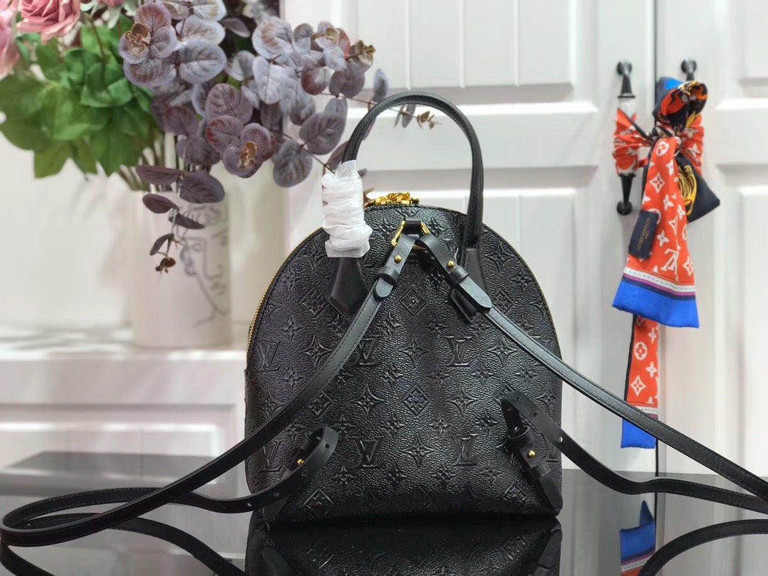 new-designer-premium-bags-nm21937