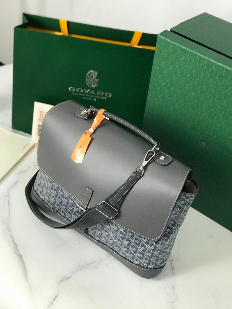 Dragons Bags - High-Quality Designer Products for You - AFFORDABLE LUXURY BAGS - 19498