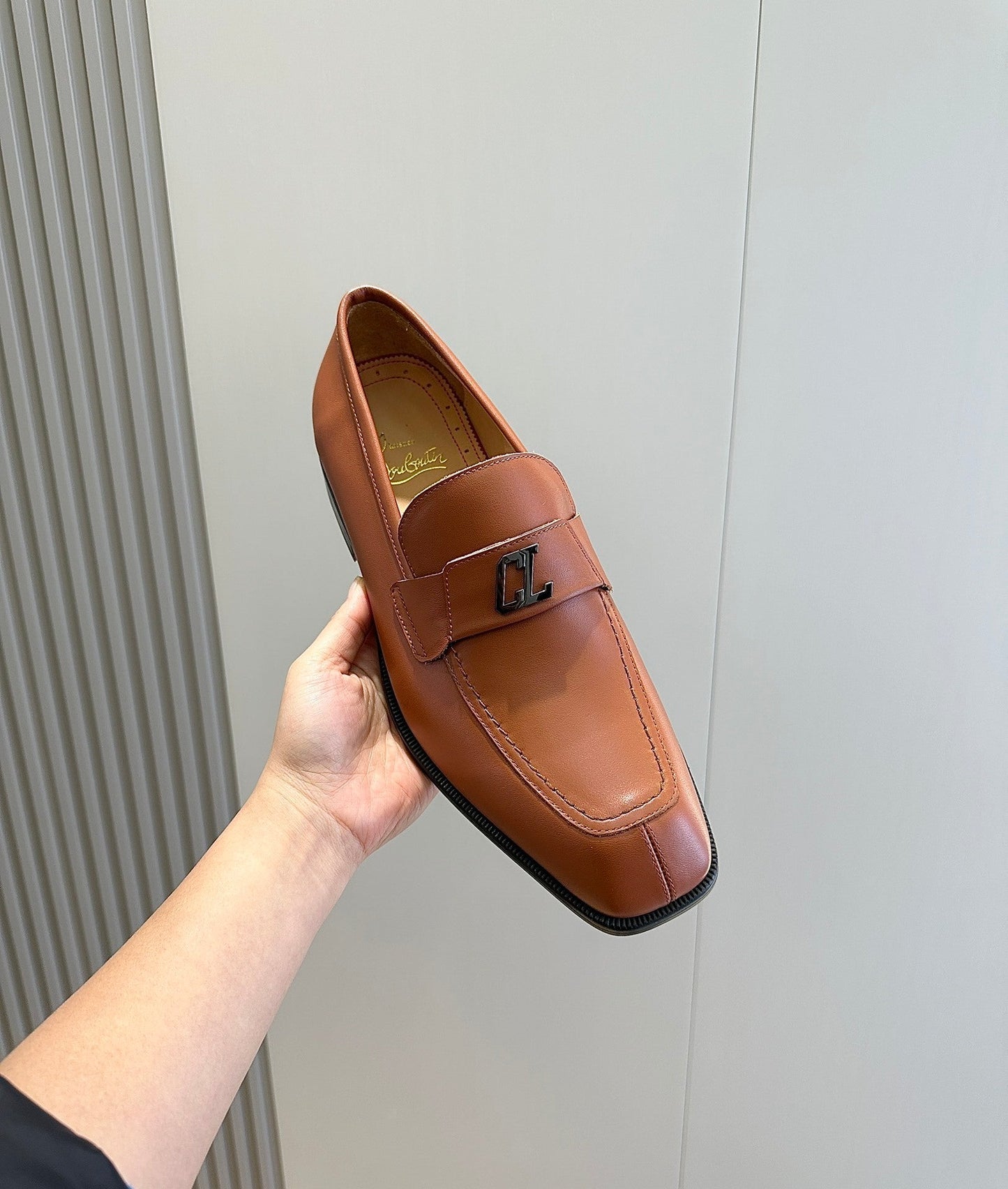 Dragons Bags - DESIGNER HEELS FOR WOMEN - AFFORDABLE LUXURY HEELS - 8040