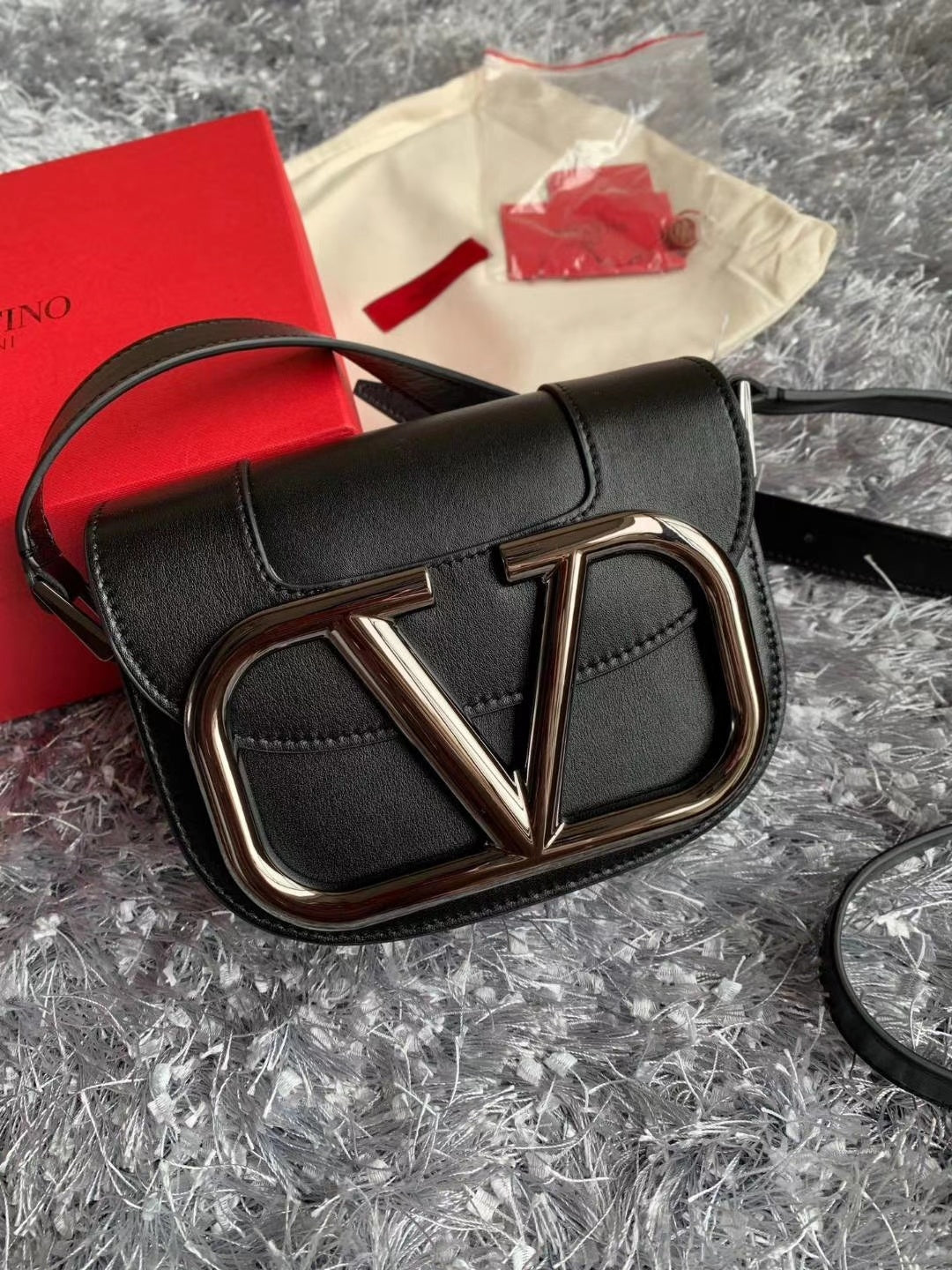 Dragons Bags - DESIGNER BAGS FOR WOMEN - AFFORDABLE LUXURY BAGS - 5616