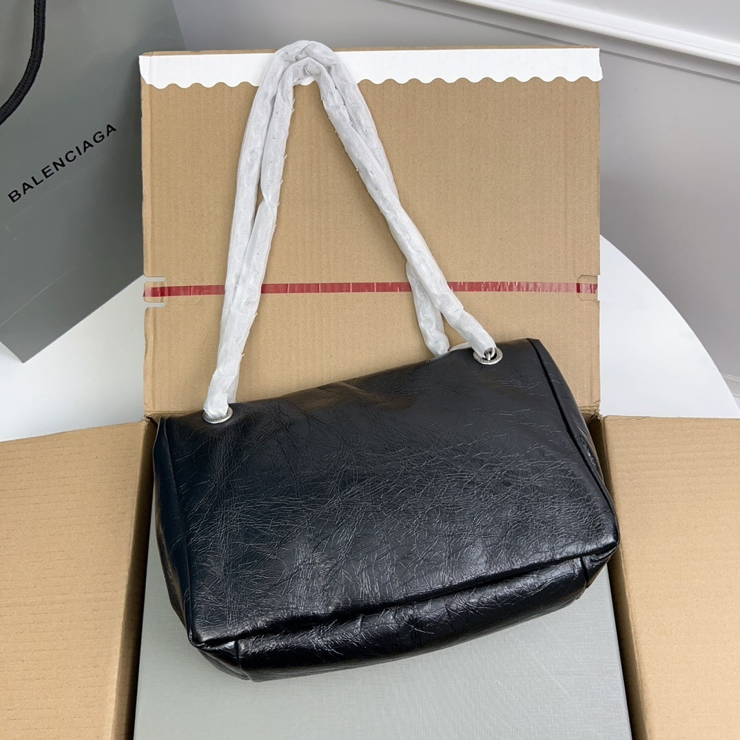 new-elite-designer-bags-nm24340