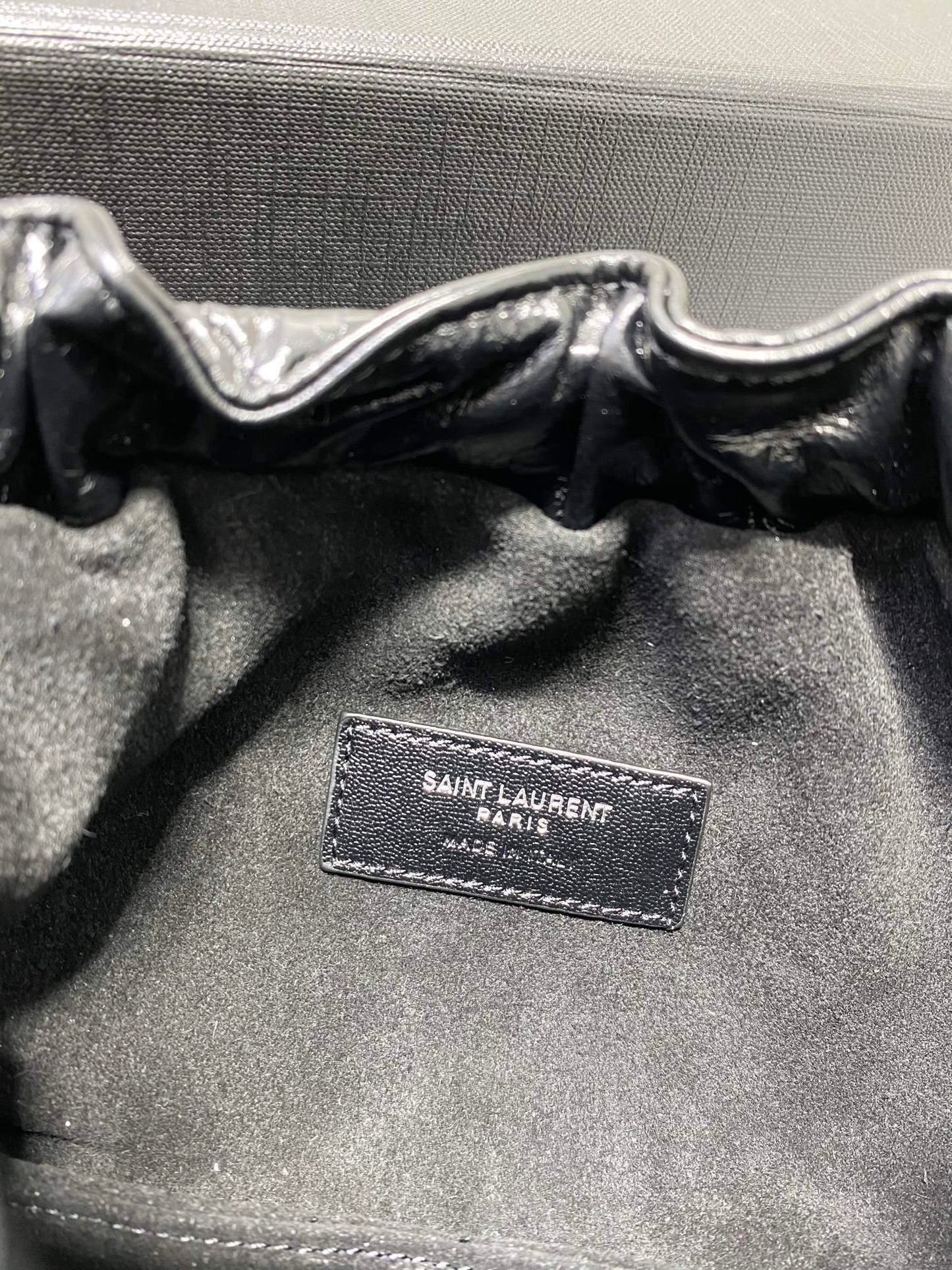 Dragons Bags - Best High-End Brands in One Place - AFFORDABLE LUXURY BAGS - 5901