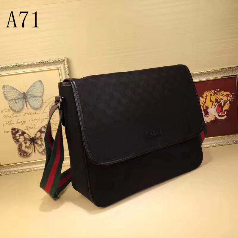 Dragons Bags - High-Quality Designer Products for You - AFFORDABLE LUXURY BAGS - 20186