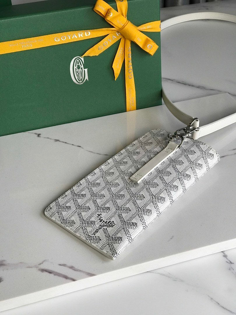 Dragons Bags - DESIGNER BAGS FOR WOMEN - AFFORDABLE LUXURY BAGS - 19667