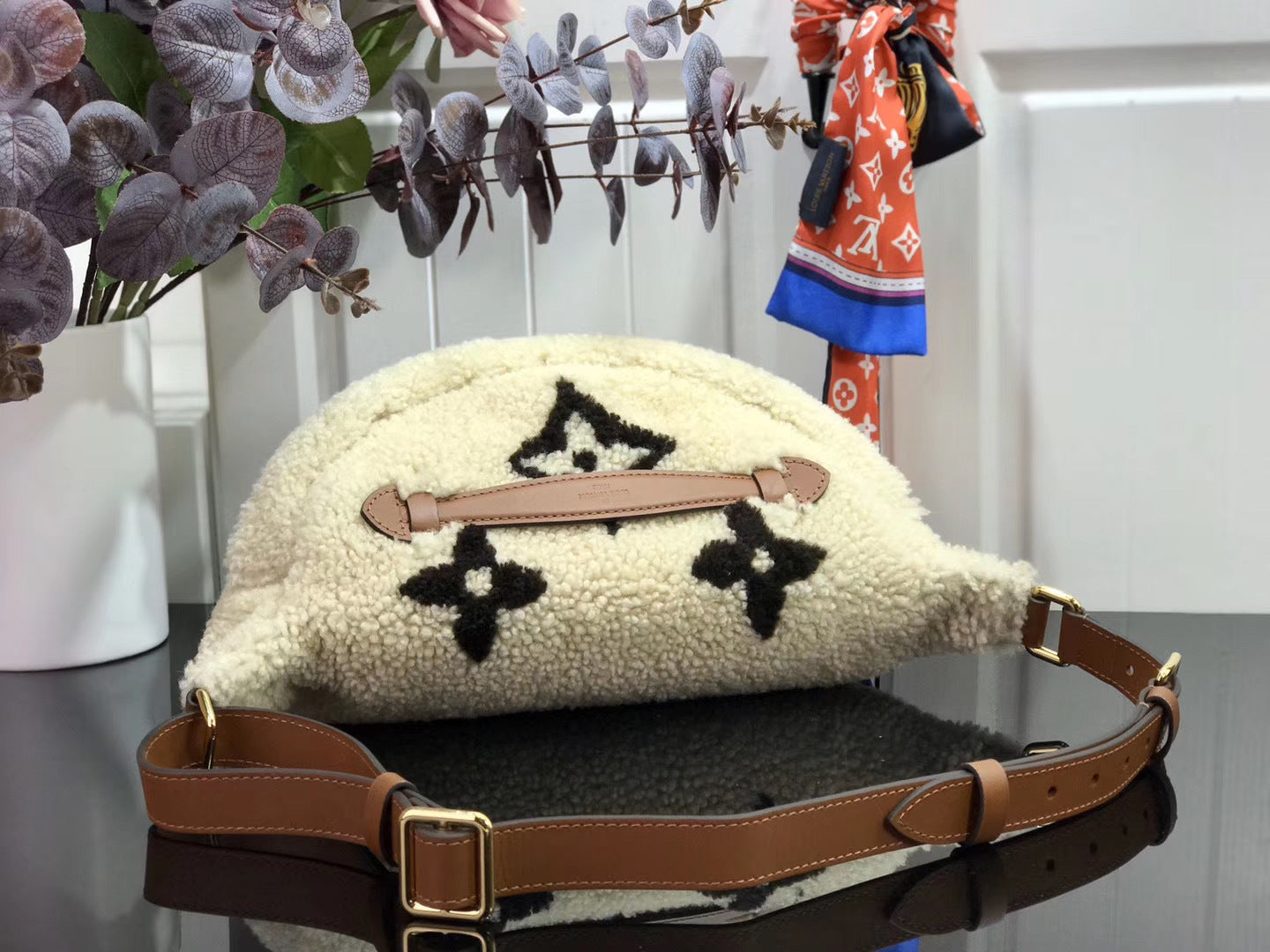 Dragons Bags - High-Quality Designer Products for You - AFFORDABLE LUXURY BAGS - 4183
