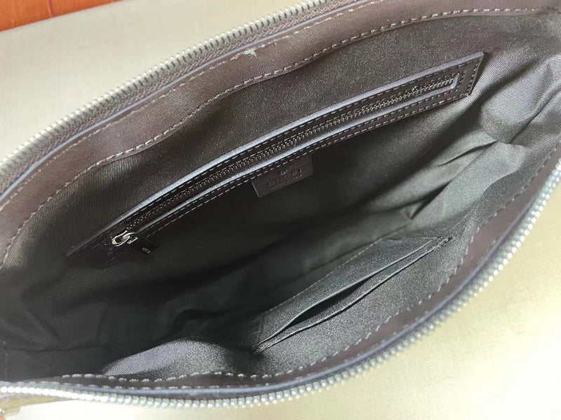Dragons Bags - Premium Luxury Goods and Accessories - AFFORDABLE LUXURY BAGS - 20253