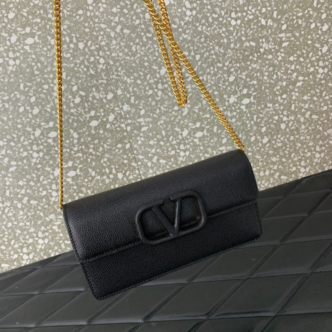 Dragons Bags - DESIGNER BAGS FOR WOMEN - AFFORDABLE LUXURY BAGS - 5596