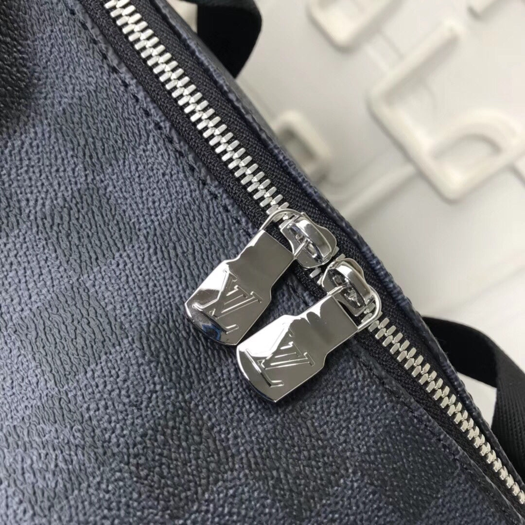 Dragons Bags - Premium Luxury Goods and Accessories - AFFORDABLE LUXURY BAGS - 3634
