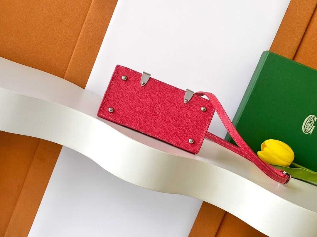 Dragons Bags - High-Quality Designer Products for You - AFFORDABLE LUXURY BAGS - 19550