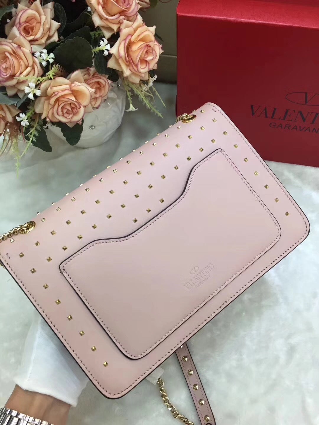 Dragons Bags - Best High-End Brands in One Place - AFFORDABLE LUXURY BAGS - 5569