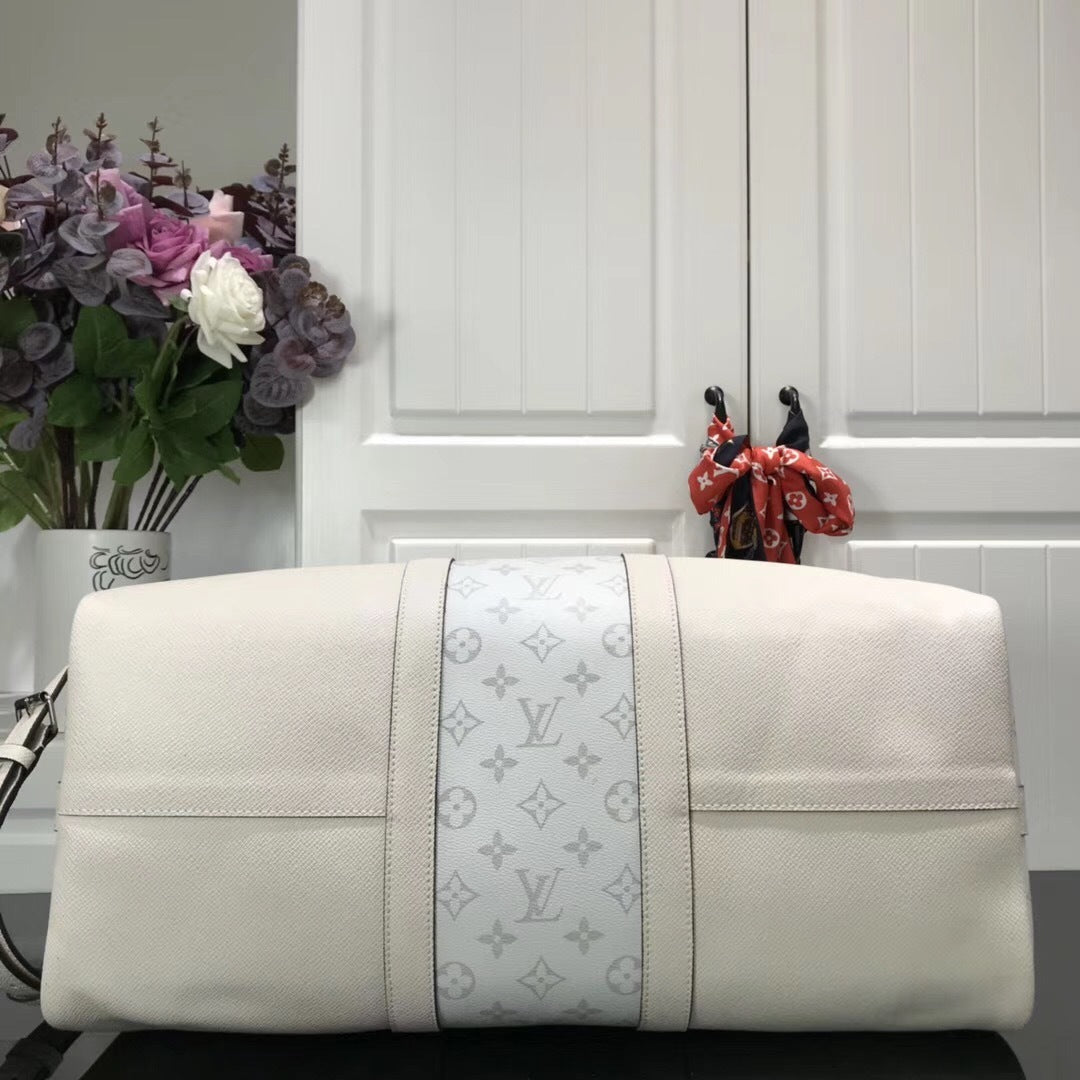 Dragons Bags - Premium Luxury Goods and Accessories - AFFORDABLE LUXURY BAGS - 3846