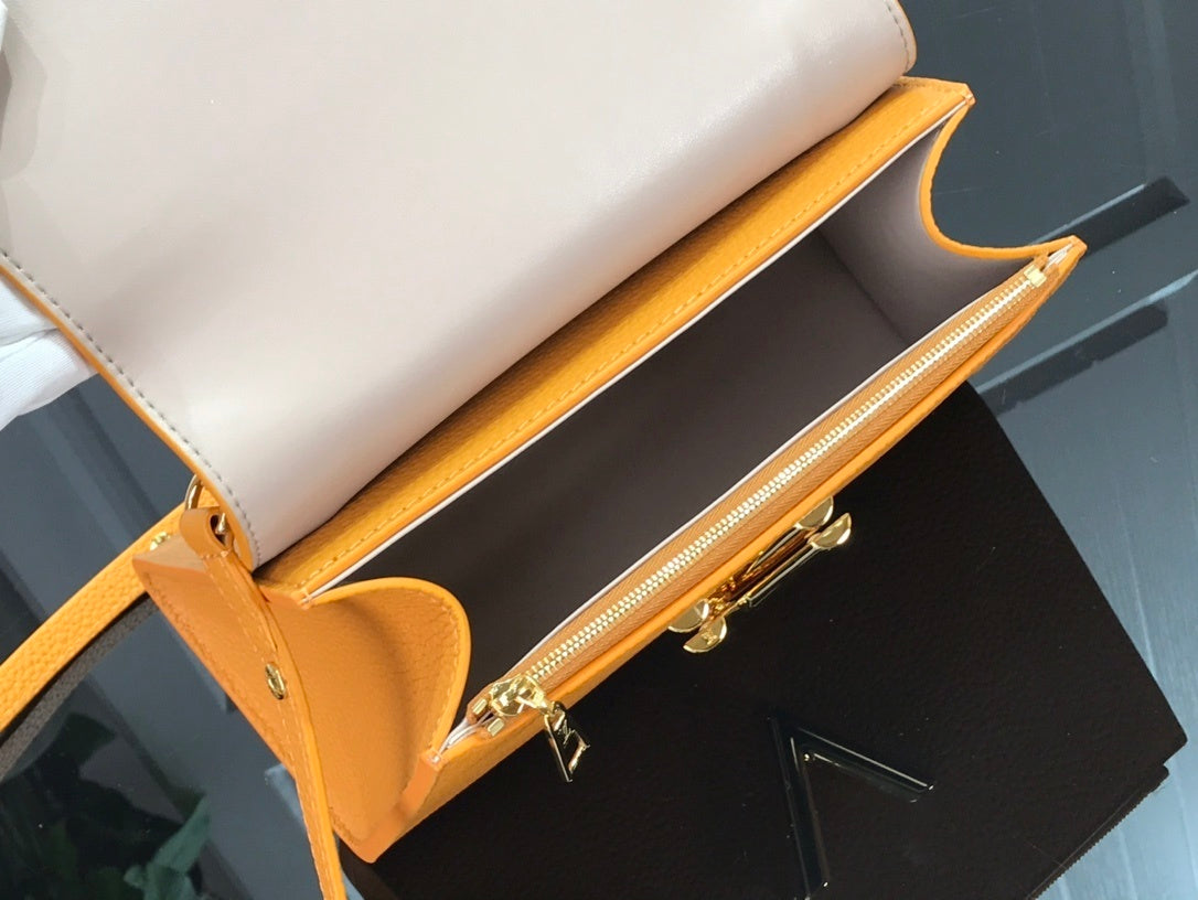 Dragons Bags - Best High-End Brands in One Place - AFFORDABLE LUXURY BAGS - 3929