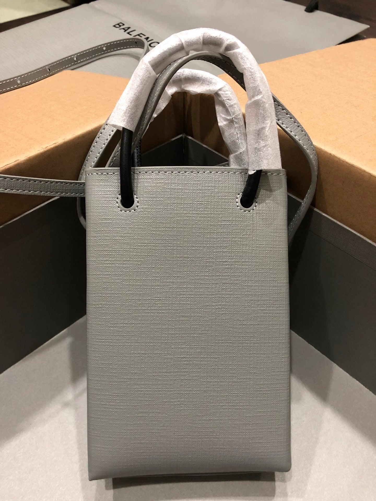 new-designer-premium-bags-nm24173
