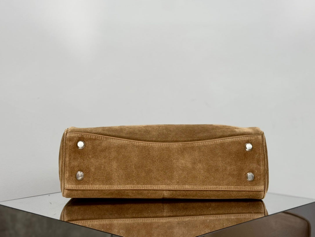 new-elite-designer-bags-nm24912