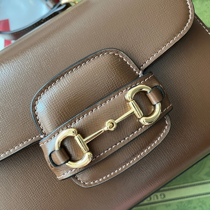 Dragons Bags - High-Quality Designer Products for You - AFFORDABLE LUXURY BAGS - 19738