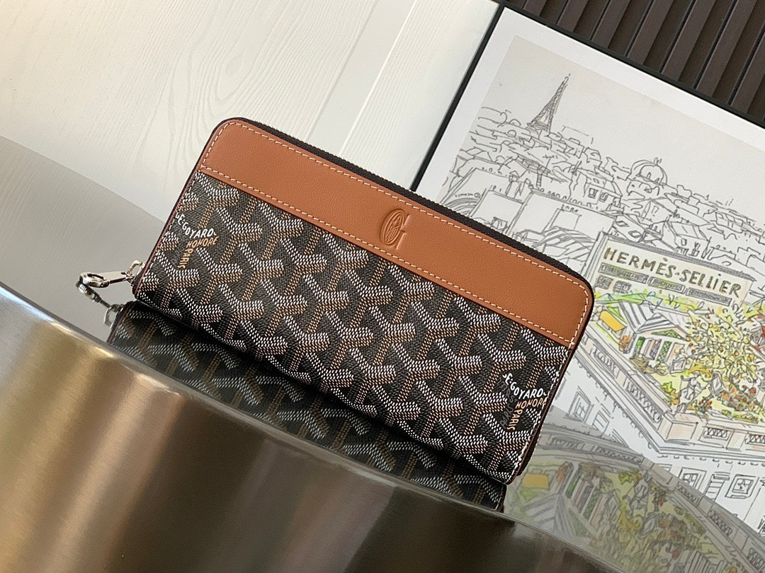 Dragons Bags - Best High-End Brands in One Place - AFFORDABLE LUXURY BAGS - 19716