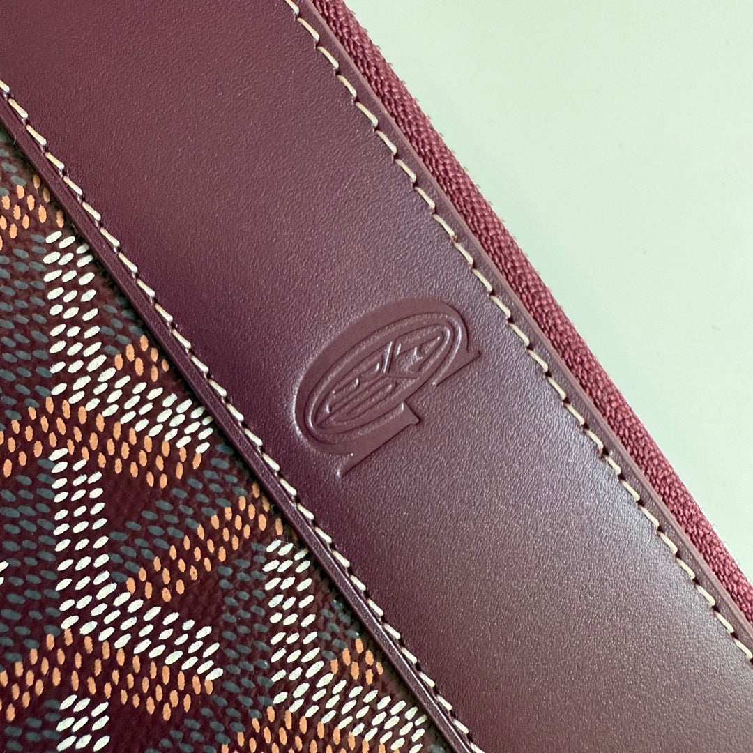 Dragons Bags - Best High-End Brands in One Place - AFFORDABLE LUXURY BAGS - 19672
